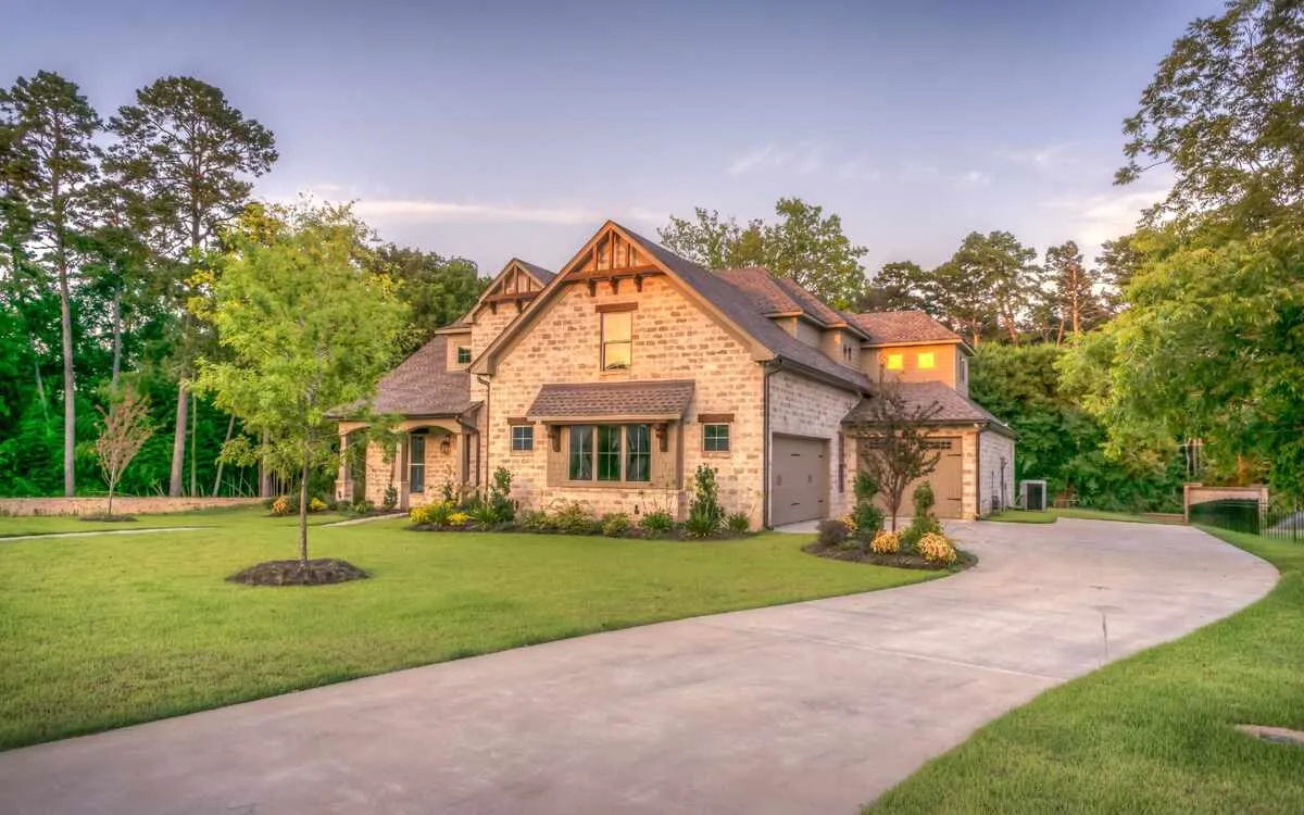 Water Damage Restoration services in Philadelphia, PA